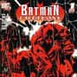Batman: Cacophony is listed (or ranked) 40 on the list The Best Batman Comics