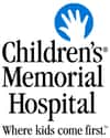 Children's Memorial Hospital on Random Best Neonatal Hospitals