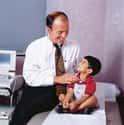 Children's Healthcare of Atlanta on Random Best Pediatric Neurology Hospitals