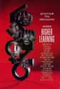 Higher Learning on Random Great Movies About Racism Against Black Peopl