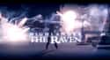 Highlander: The Raven on Random Best Urban Fantasy Series