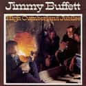 High Cumberland Jubilee on Random Best Jimmy Buffett Albums