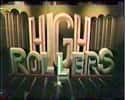 High Rollers on Random Best Game Shows of the 1980s