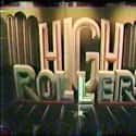 High Rollers on Random Best Game Shows of the 1980s