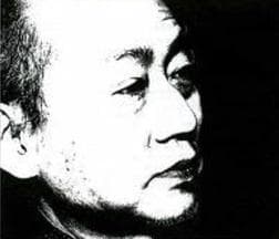 Famous Pianists from Japan List of Top Japanese Pianists