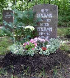 Hjalmar Schacht (1877-1970) - Find a Grave Memorial