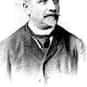 Hippolyte Bernheim is listed (or ranked) 3 on the list List of Famous Hypnotists