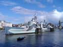 HMS Belfast on Random Top Must-See Attractions in London
