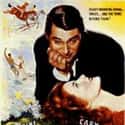 Holiday on Random Best '30s Romantic Comedies