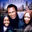 Holiday Heart on Random Best Black LGBTQ+ Movies