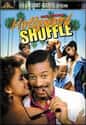 Hollywood Shuffle on Random Best '80s Black Comedy Movies