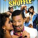 Hollywood Shuffle on Random Best '80s Black Comedy Movies