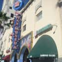 Hollywood Wax Museum on Random Top Must-See Attractions in Los Angeles