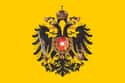 Holy Roman Empire on Random Most Powerful and Influential Global Empires in History