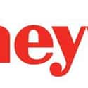 Honeywell on Random Best Vacuum Cleaner Brands