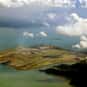 Hong Kong International Airpor... is listed (or ranked) 12 on the list The Busiest Airports in the World