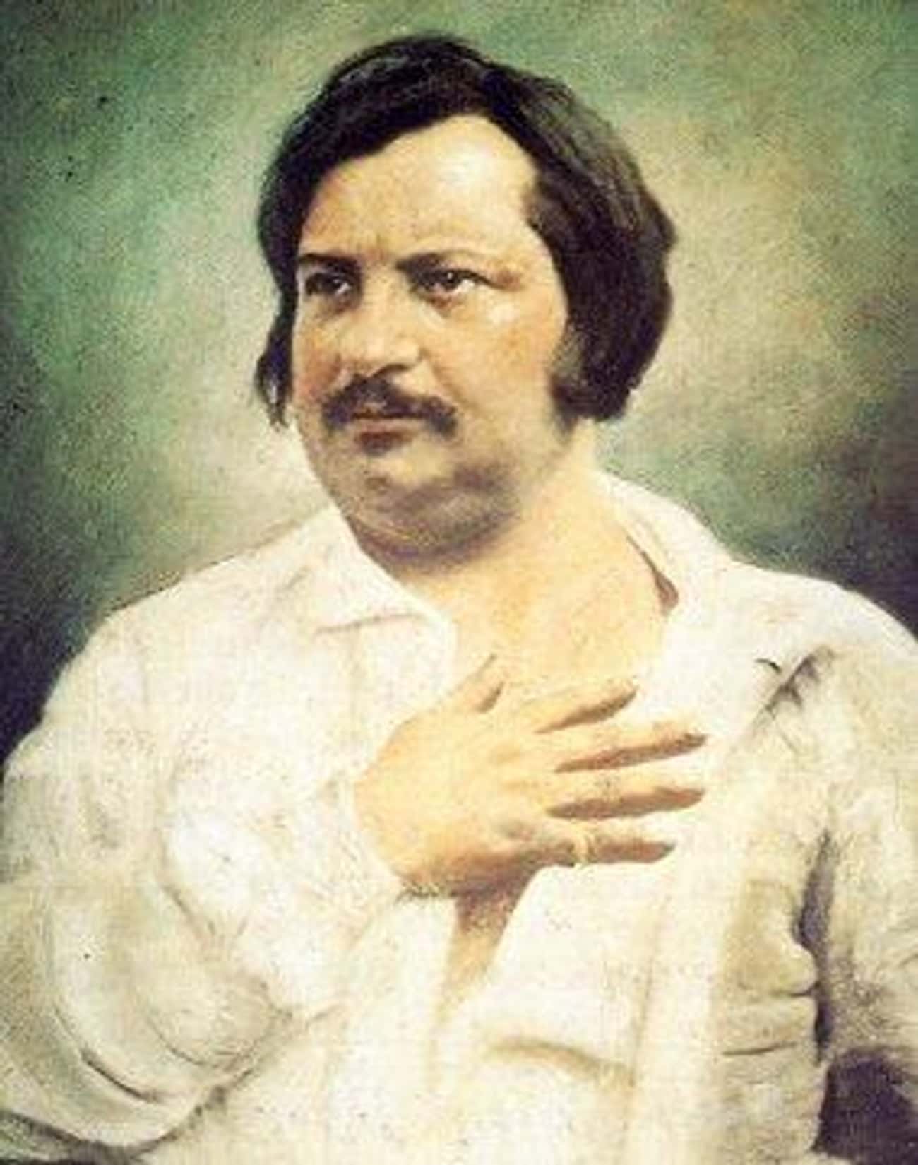 Бальзак писатель. Оноре де Бальзак. Оноре де Бальзак (1799-1850). Оноре де Бальзак портрет. Оноре де Бальзак стиль.