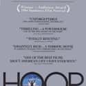 Hoop Dreams on Random Best Movies for Black Children