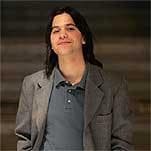 Famous Pianists from Argentina List of Top Argentinian Pianists