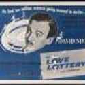 The Love Lottery on Random Best Ealing Comedies Movies
