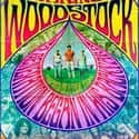 Liev Schreiber, Jeffrey Dean Morgan, Emile Hirsch   Taking Woodstock is a 2009 American comedy-drama film about the Woodstock Festival of 1969, directed by Ang Lee.