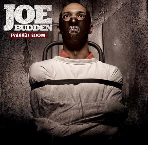 joe budden albums music