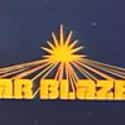 Star Blazers on Randm Best 1970s Sci-Fi Shows