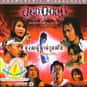The Killing Phone is listed (or ranked) 20 on the list Famous Movies From Cambodia