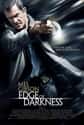 Edge of Darkness on Random Best Drama Movies for Action Fans