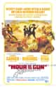 Hour of the Gun on Random Greatest Western Movies of 1960s