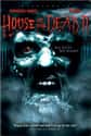 House of the Dead 2 on Random Worst Movies