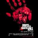House on Haunted Hill on Random Best Horror Movie Remakes