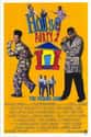 House Party 2 on Random Best Black Movies of 1990s