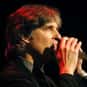 Howard Levy is listed (or ranked) 14 on the list Greatest Harmonica Players of All Time
