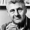Poetry and fiction: essays, The Collected Poems of Howard Nemerov, Gnomes and Occasions Poems   Howard Nemerov was an American poet. He was twice Poet Laureate Consultant in Poetry to the Library of Congress, from 1963 to 1964 and again from 1988 to 1990.