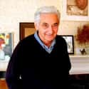 Dec. at 88 (1922-2010)   Howard Zinn was an American historian, author, playwright, and social activist. He was a political science professor at Boston University.