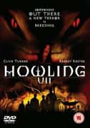 Howling: New Moon Rising