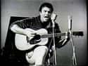 Hoyt Axton on Random Best Country Singers From Florida