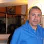 Hristo Stoichkov is listed (or ranked) 14 on the list The Best F.C. Barcelona Players