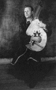 Celebrities Born in 1902 | List of Famous Men & Women Born in 1902