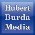 Hubert Burda Media is listed (or ranked) 19 on the list List of Printing Companies