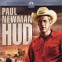 Hud on Random Greatest Western Movies of 1960s