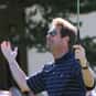 Huey Lewis is listed (or ranked) 48 on the list Greatest Harmonica Players of All Time