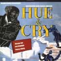 Hue and Cry on Random Best Ealing Comedies Movies