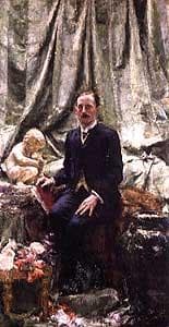 Famous Art Dealers from United Kingdom List of Top British Art Dealers