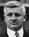 hugo-bezdek-football-players-american--photo-1