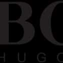 Hugo Boss on Random Best Tuxedo Brands