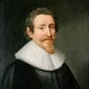 Dec. at 62 (1583-1645)   Hugo Grotius, also known as Huig de Groot, Hugo Grocio or Hugo de Groot, was a jurist in the Dutch Republic.