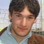 Hugo Lloris is listed (or ranked) 16 on the list Who's the Best Player in the Premier League?