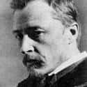 Opera, Lied, Art song   Hugo Wolf was an Austrian composer of Slovene origin, particularly noted for his art songs, or Lieder.